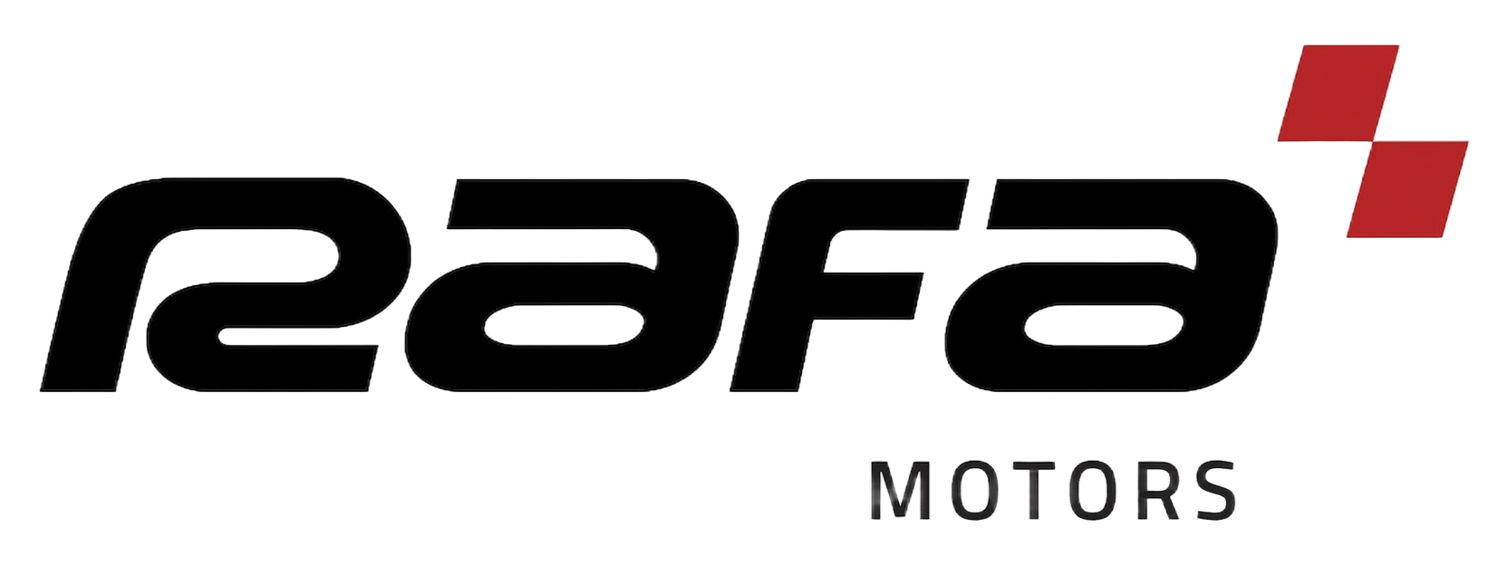 RAFA Motors