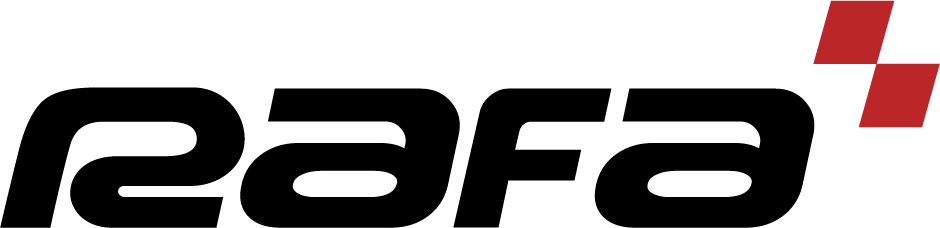 RAFA Motors Logo